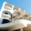 Best Western Hotel La Conchiglia, Italy, Palinuro